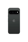 Google Pixel 11 Pro XL 16/512Gb Obsidian